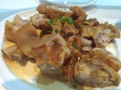 -眉州东坡(通州店)