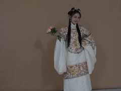 -宝业东城广场(东二环路店)