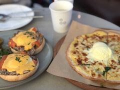 -农畉LONFOOD(福田星河COCOPark店)
