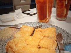 -太兴烧味餐厅(将军澳东港城店)