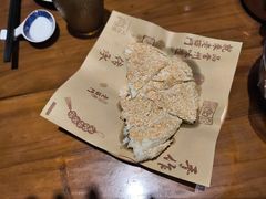 -老西门·常州菜·20年老品牌(新区店)
