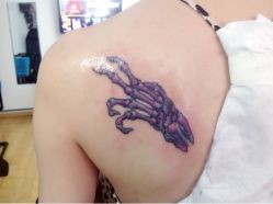 upload_pic-Black Tattoo Studio