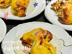 -慶の寿喜烧·和牛自助餐厅(浑南店)