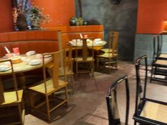 -老客家·客家菜(万达店)