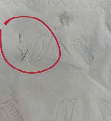 -HAO美皮肤管理·美甲美睫