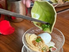 -CHIC1699远洋私厨