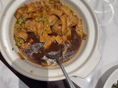 -赛德大酒店(邗江中路店)