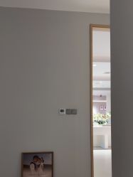 -乐派诗婚纱摄影