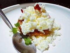 雪花蟹斗-成隆行·蟹王府(九江路店)