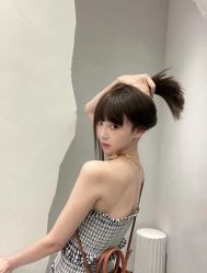 -88潮牌美发沙龙