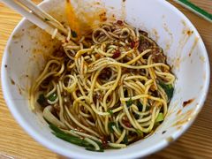 -啊马英豌豆粉
