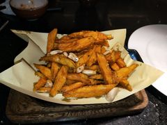 -华豫川酒家(大卫城店)