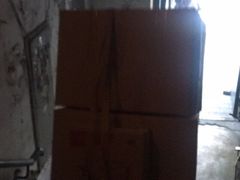 -北京利康运达搬家公司