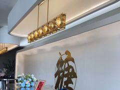 -七七家的糖水店(南湾街1号店)