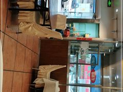 -新享乐海鲜(翠华路店)