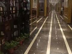 -紫鑫阁饭庄(长安店)