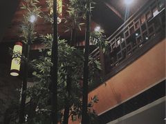 -渔米粥(罗湖店)