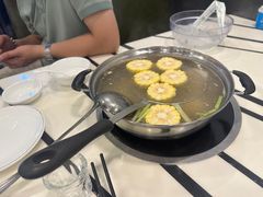 -联胜潮汕牛肉火锅(东苑南路店)
