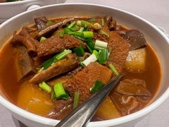 -梦都海鲜酒家(万达广场江桥店)