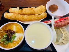 -元德饼店(成仁商业街店)