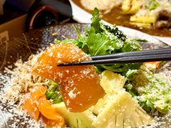 -白石の深夜食堂(宝龙店)