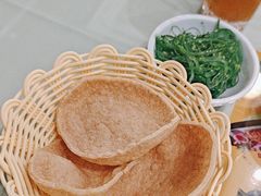-米泰芒·东南亚料理(体育西店)