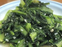 -李东农庄(中南百草园地标店)