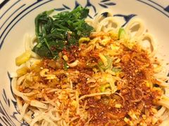 -清真·凡人居·融合餐厅(南山总店)