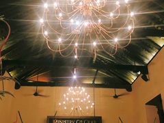 -Ministry of Crab(科伦坡店)