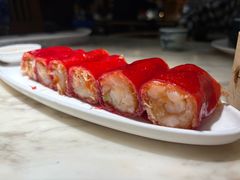 -陶陶居酒家(正佳广场店)