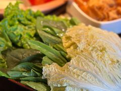 -重八牛府(花乡奥莱店)