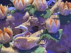 -邓丽君音乐主题餐厅