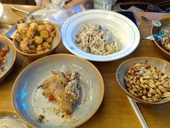 -COMMUNE幻师(五角场店)