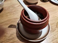 -米店·云南菜(南门店)