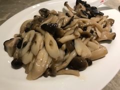 -鼎泰丰(国贸商城店)