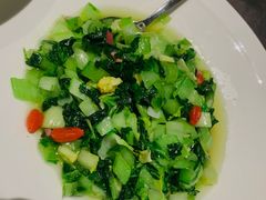 -观宴·品质赣菜(高新大道店)