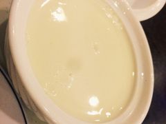 iphone_upload_pic-正德顺順德雙皮奶(中信店)