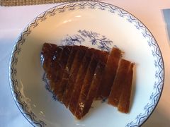 -同喜烤鸭店(光芒店)