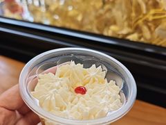 -梦菲思饼屋(瑞金宾馆店)