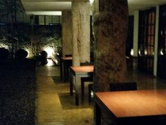-Izumi Japanese Kitchen