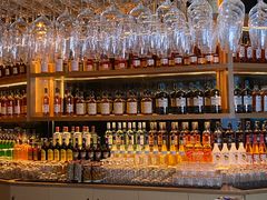 -不二·民谣音乐餐吧(长沙店)
