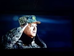 -保利国际影城(逸天城店)