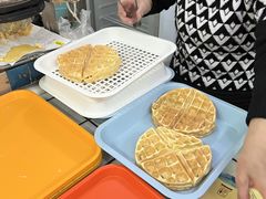 -成裕雪糕店(士多店)