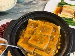-广东大排档(国奥店)