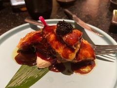 -無境·匠心日本料理(汉街店)