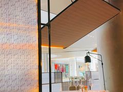 -佐度王子扒房(爱建卓展店)