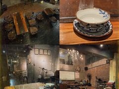 -上楼私房菜(院士路店)