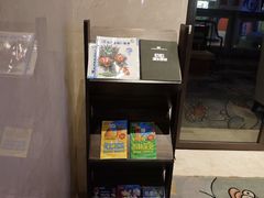 -童趣廊·儿童波波池·海洋球(长隆横琴湾酒店)