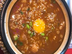 -赵小姐丨新中餐(曲江店)