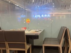 -海底捞火锅(万科广场店)